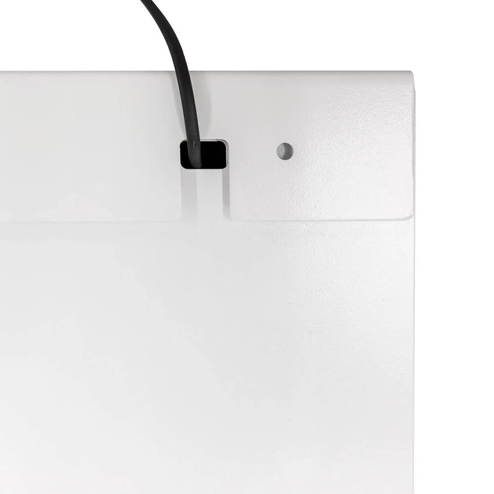 DITWALL43C9003ESF_8-1000x1000__1695383204