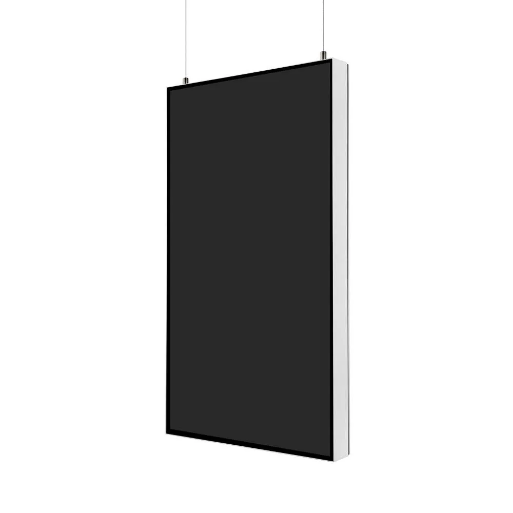 DITWALL43C9003ESF_9-1000x1000__1695383204