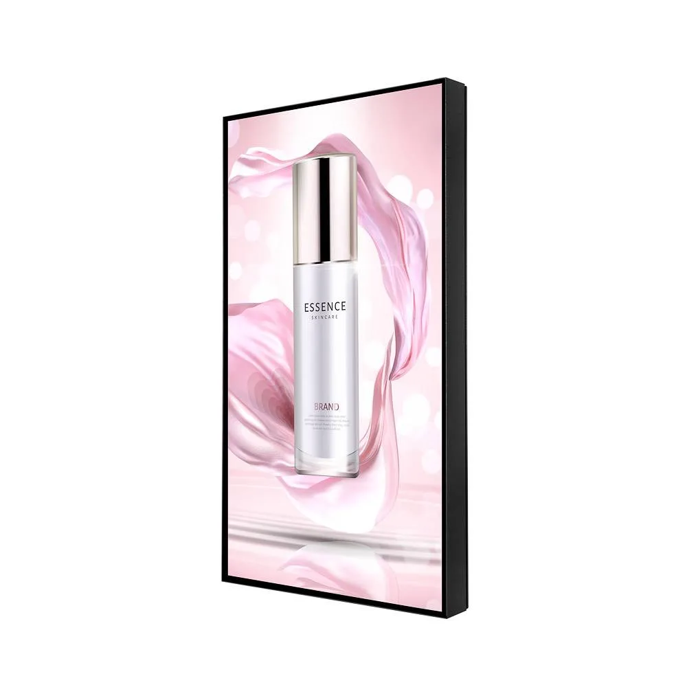 DITWALL43ESF_1_1-1000x1000__1695383203