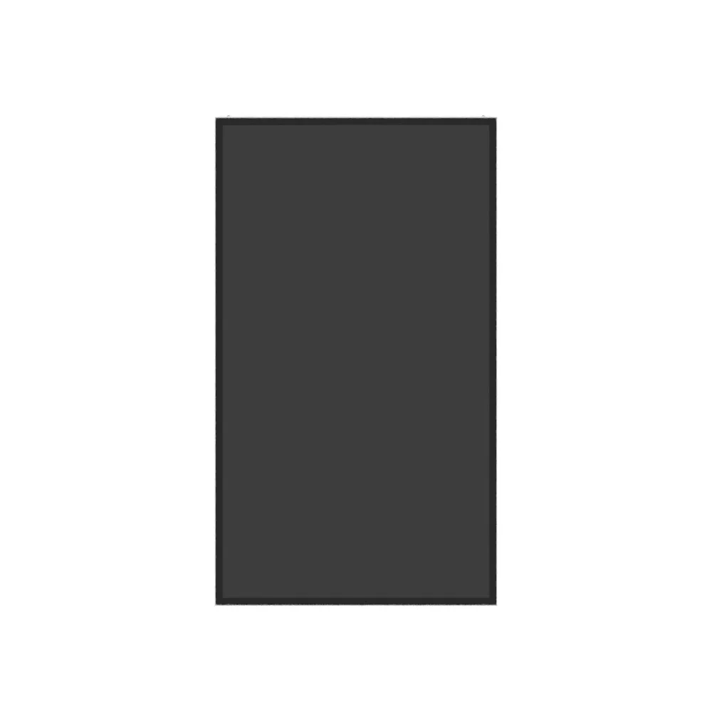 DITWALL43ESF_3-1000x1000__1695484294