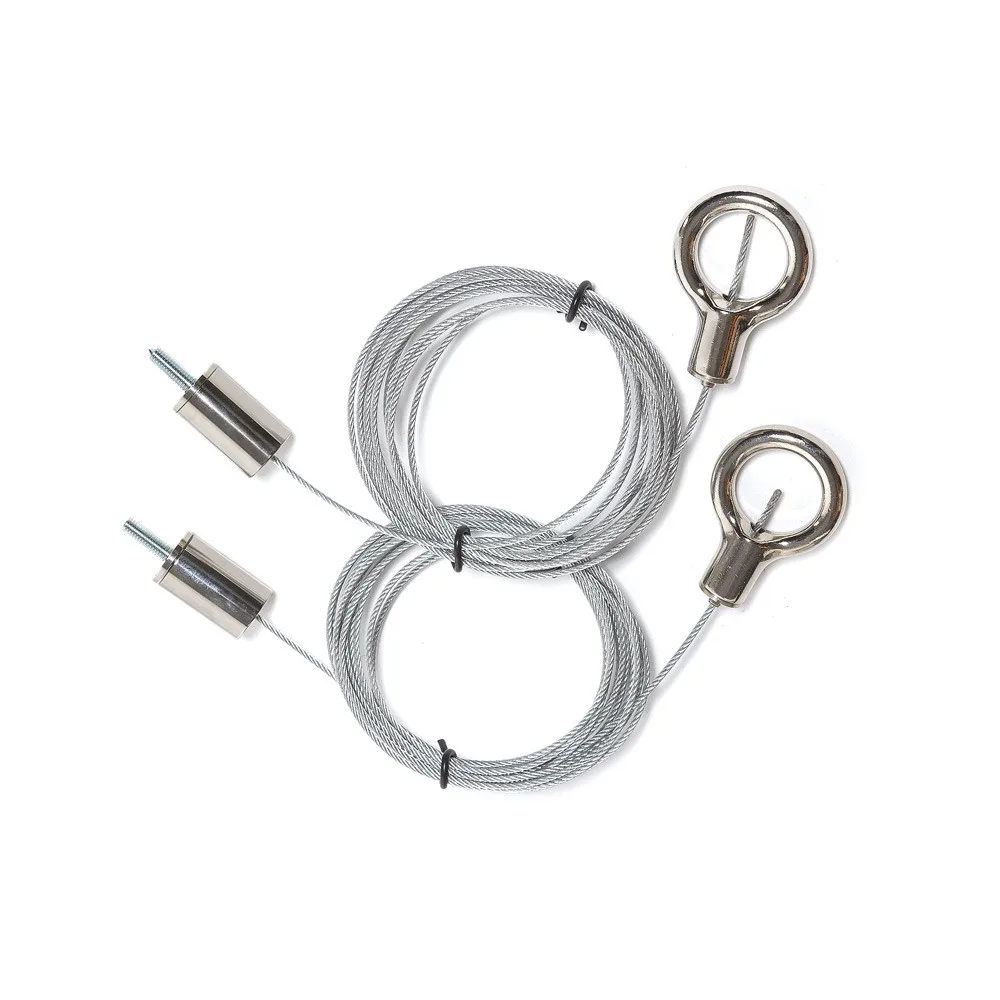 DITWALLHS_1-1000x1000__1603521880