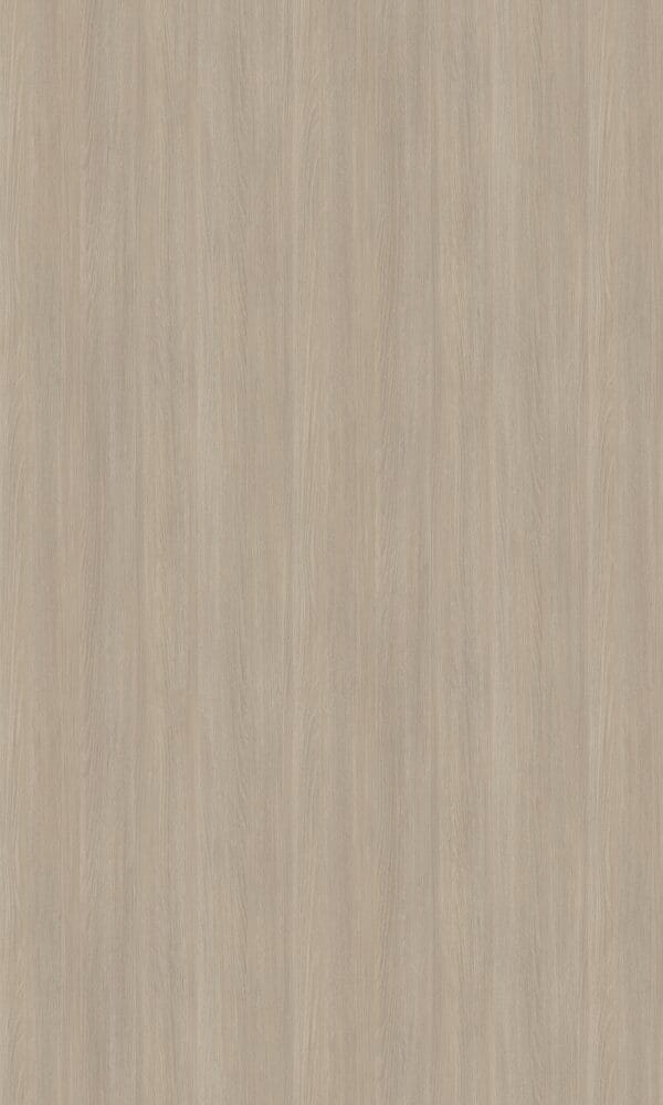 DW636