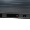 DY 4320_11