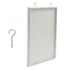 Dwustronna-ramka-OWZ-25-mm-2