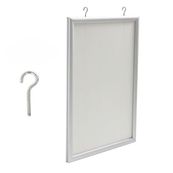 Dwustronna-ramka-OWZ-25-mm-2