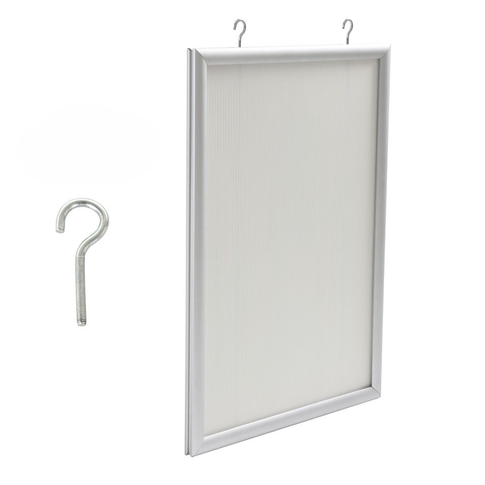 Dwustronna-ramka-OWZ-25-mm-2