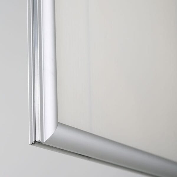Dwustronna-ramka-OWZ-25-mm-3