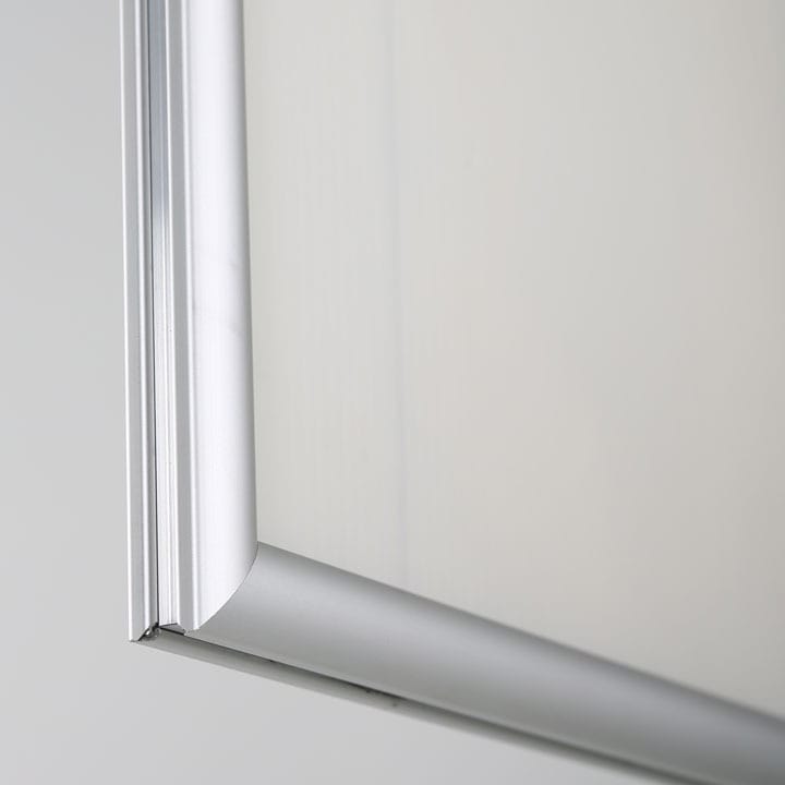 Dwustronna-ramka-OWZ-25-mm-3