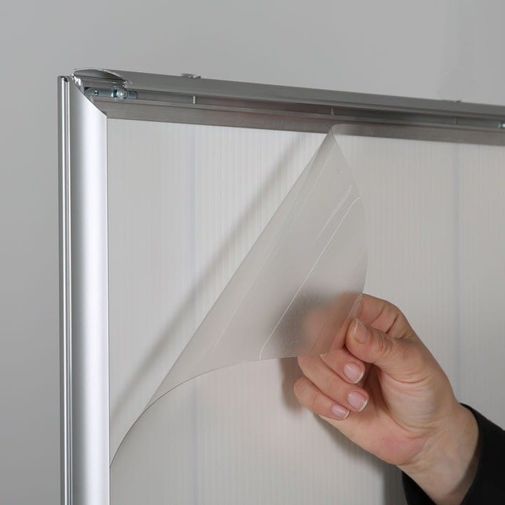 Dwustronna-ramka-OWZ-25-mm-4