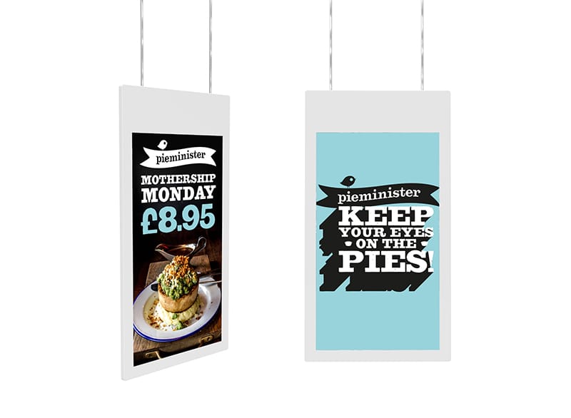 Dwustronny-ekran-witrynowy-wiszacy-HDS-2