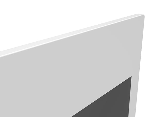 Dwustronny-ekran-witrynowy-wiszacy-gora