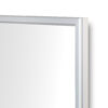 Ekstra Plata 7