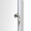 Ekstra Plata 8
