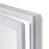 Ekstra Plata 9