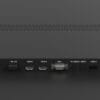 ExxP1_5