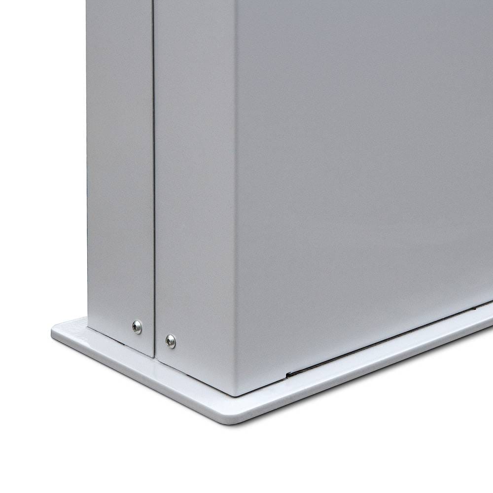 Gablota-Premium-SCEOSDLED-dwustrnna-podstawa