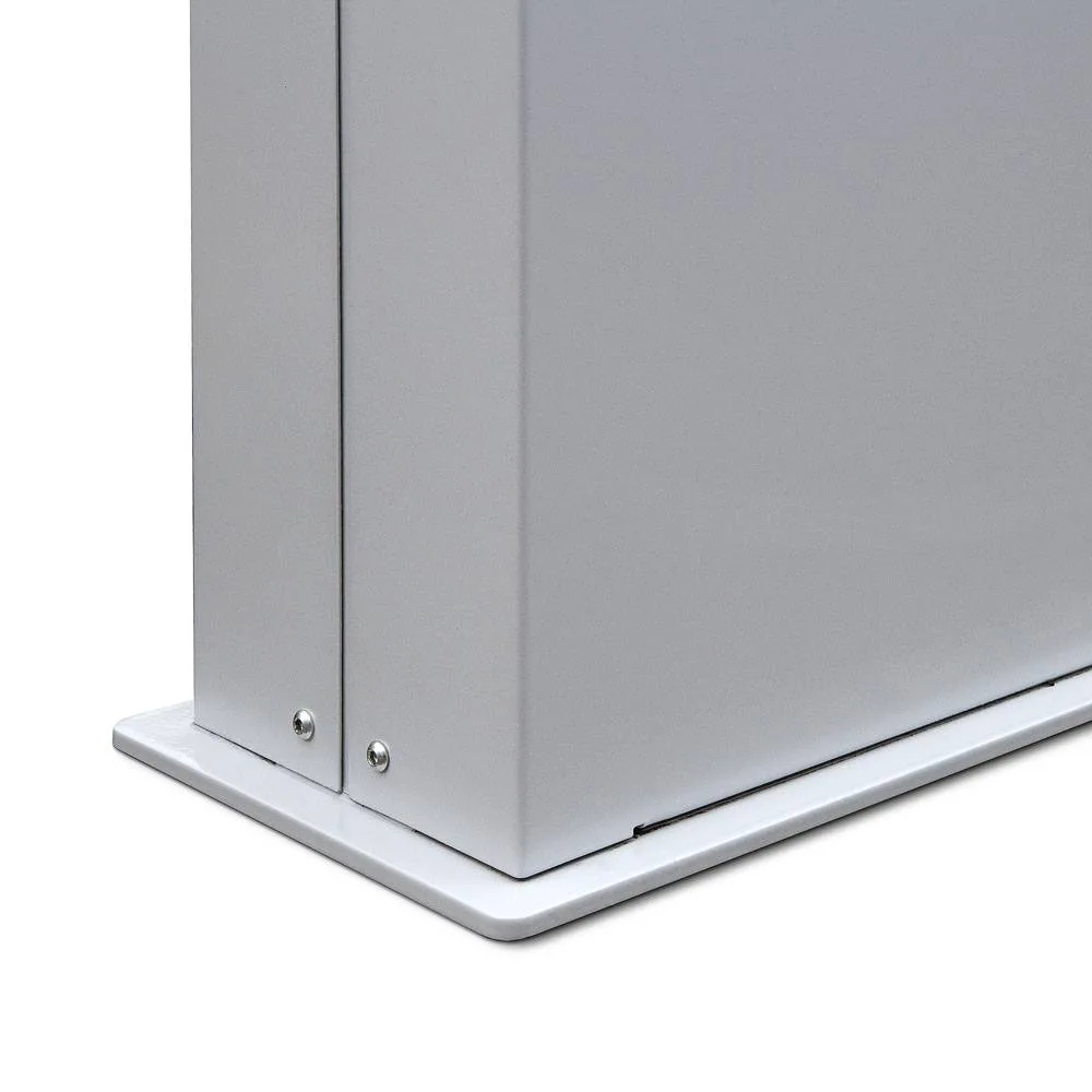 Gablota-Premium-SCEOSDLED-dwustrnna-podstawa