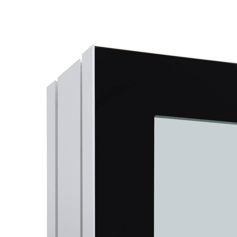 Gablota-Premium-SCEOSDLED-dwustrnna-rog