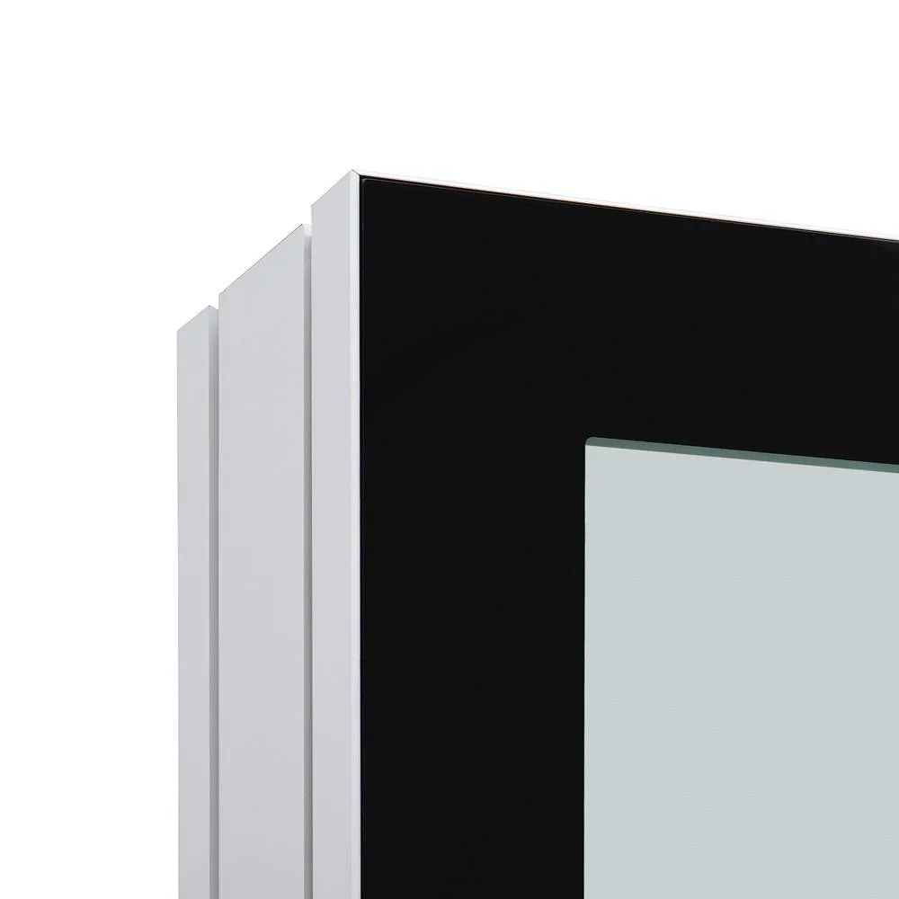 Gablota-Premium-SCEOSDLED-dwustrnna-rog