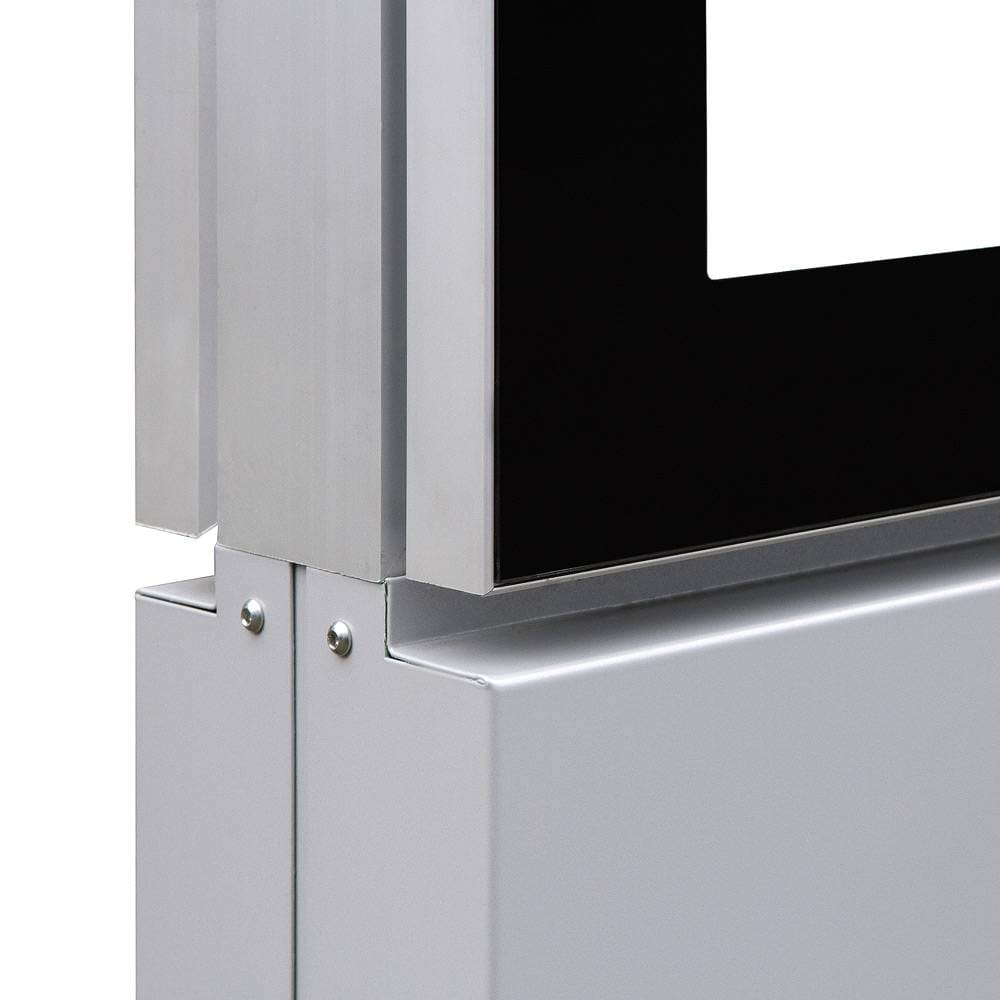 Gablota-Premium-SCEOSDLED-dwustronna-dol