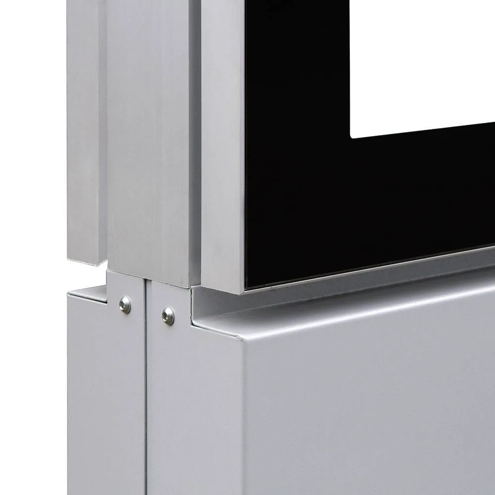 Gablota-Premium-SCEOSDLED-dwustronna-dol