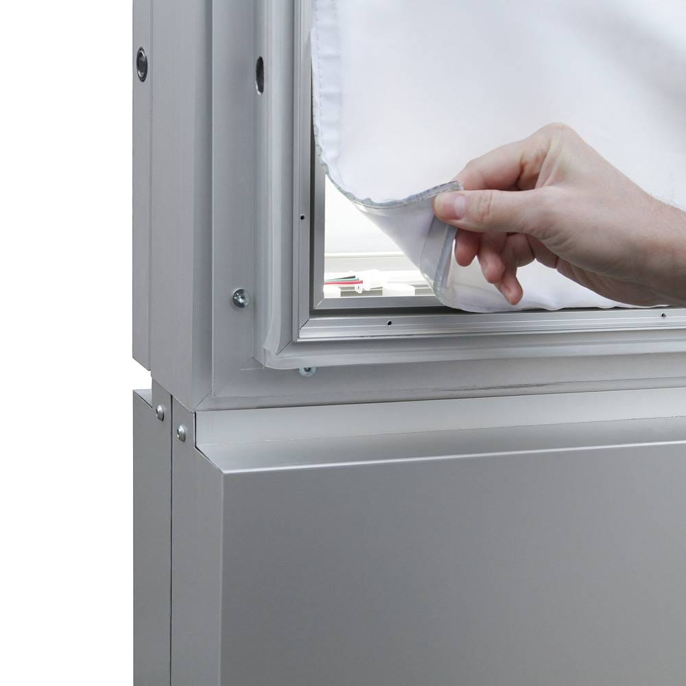 Gablota-Premium-SCEOSDLED-dwustronna-material