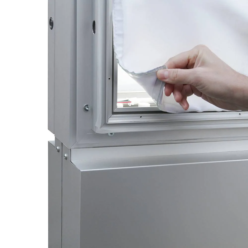 Gablota-Premium-SCEOSDLED-dwustronna-material