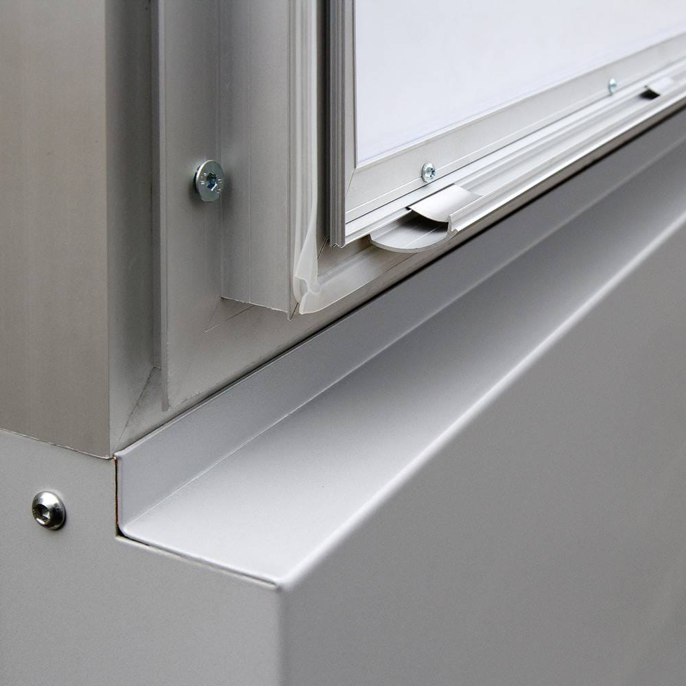 Gablota-Premium-SCEOSDLED-dwustronna-zatrzask