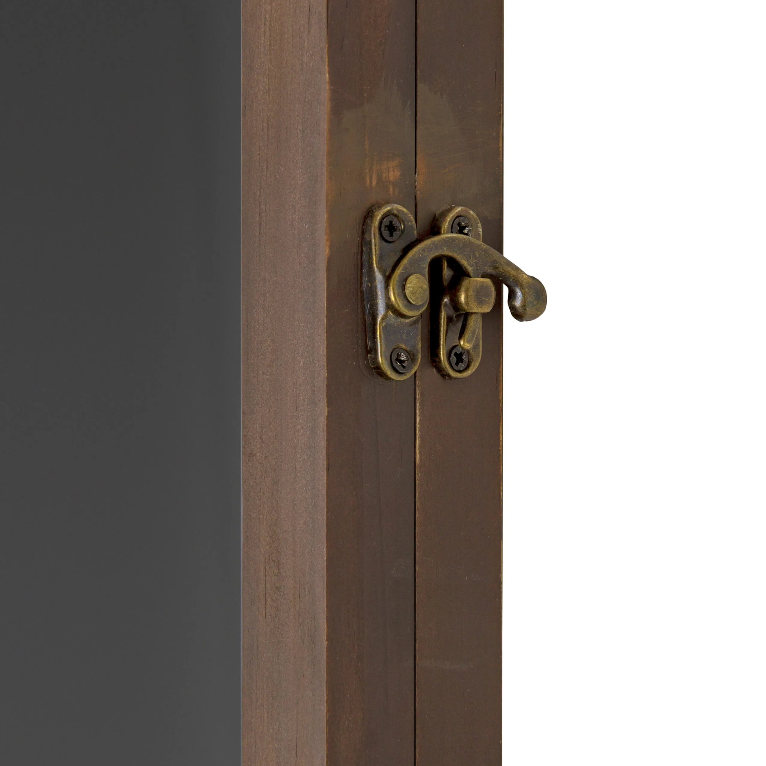 Gablota-drewniana-SCWA3-haczyk