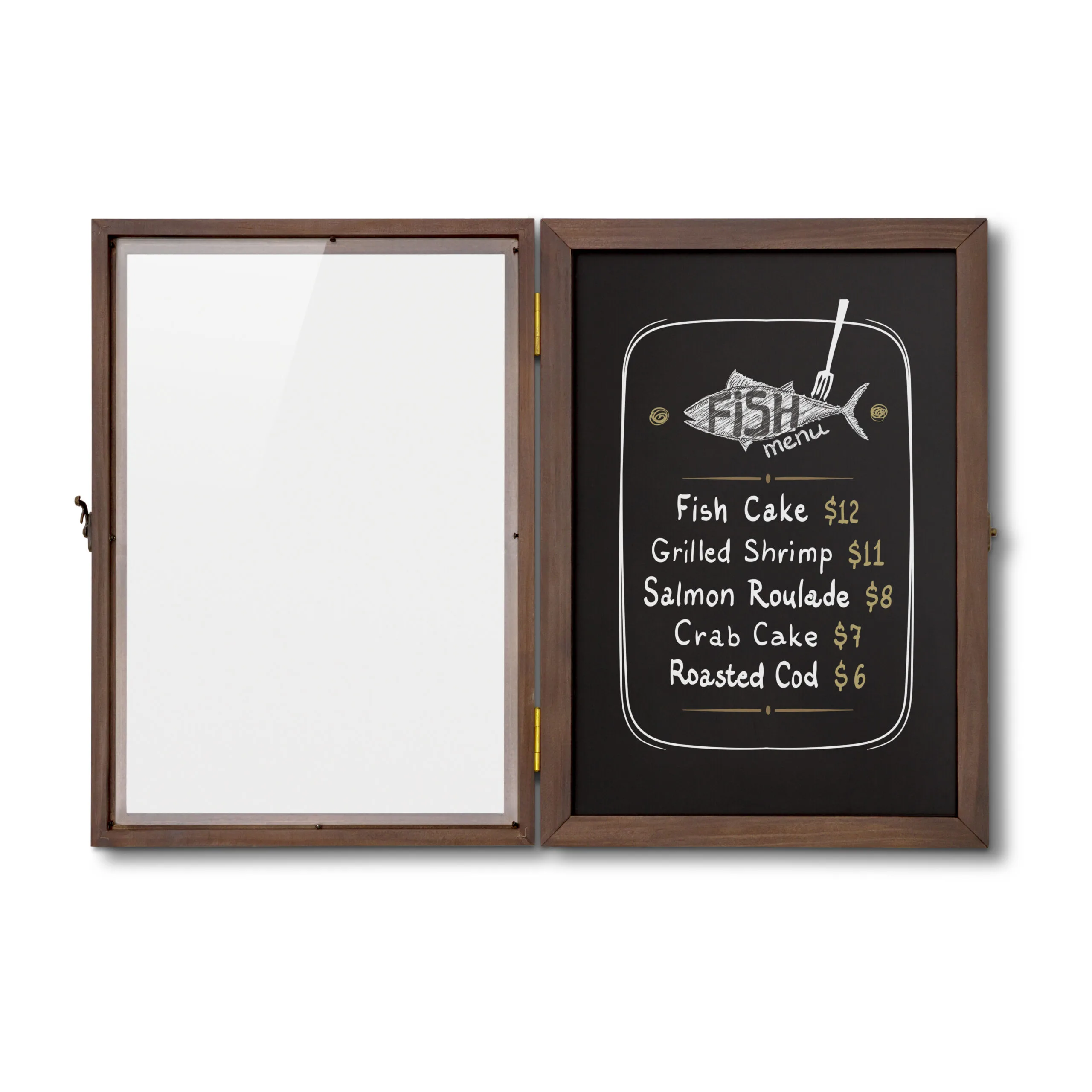 Gablota-drewniana-SCWA3-otwarta-2