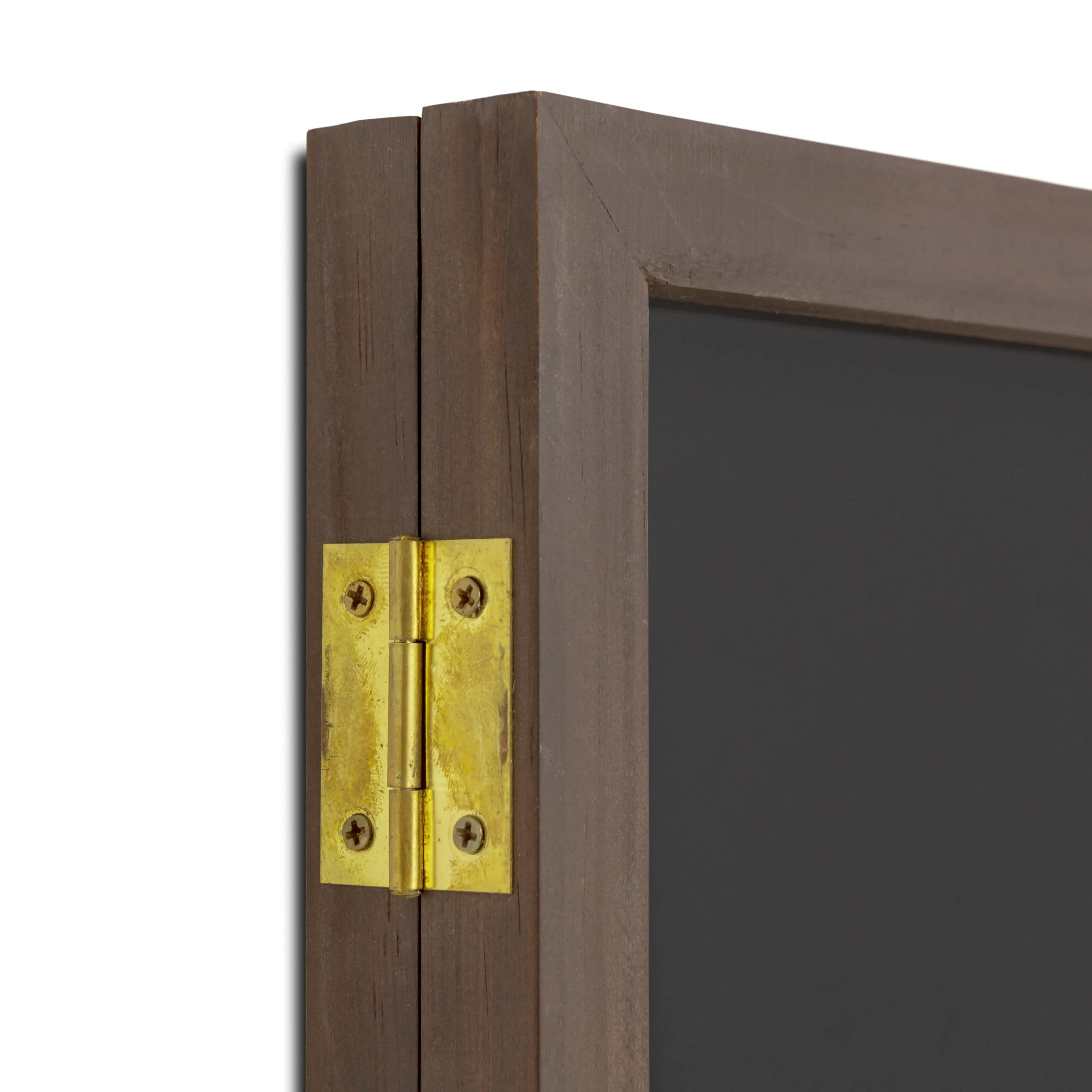 Gablota-drewniana-SCWA3-zawias