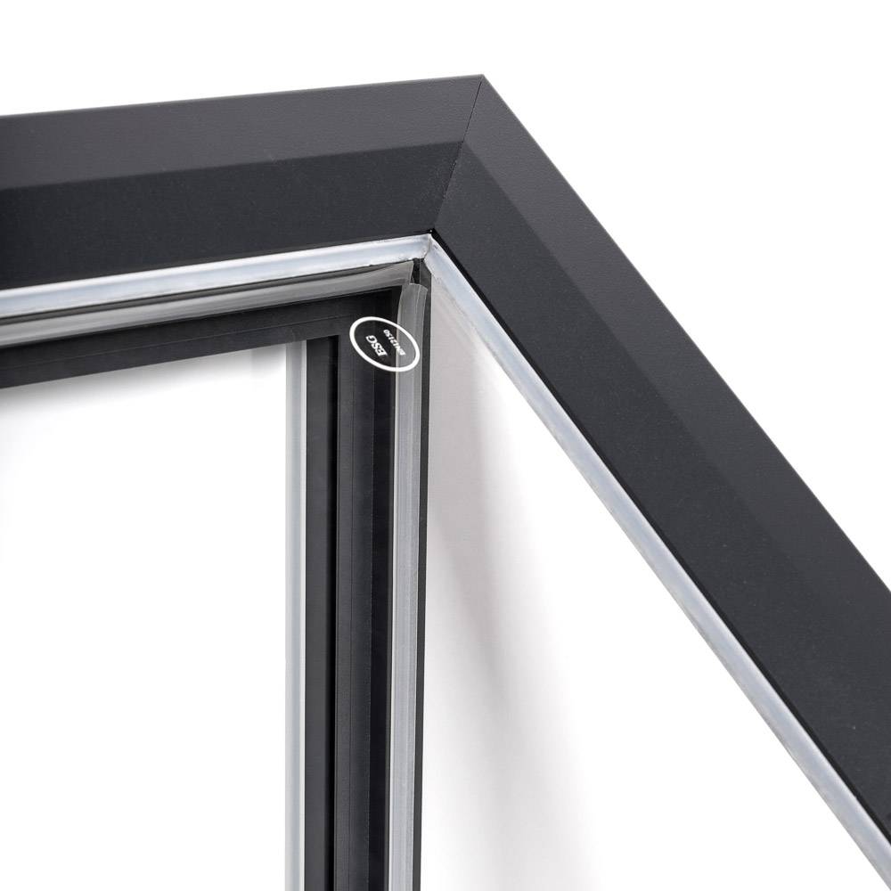 Gablota-zewnetrzna-ognioodporna-SCTPHC9005-czarny-rog