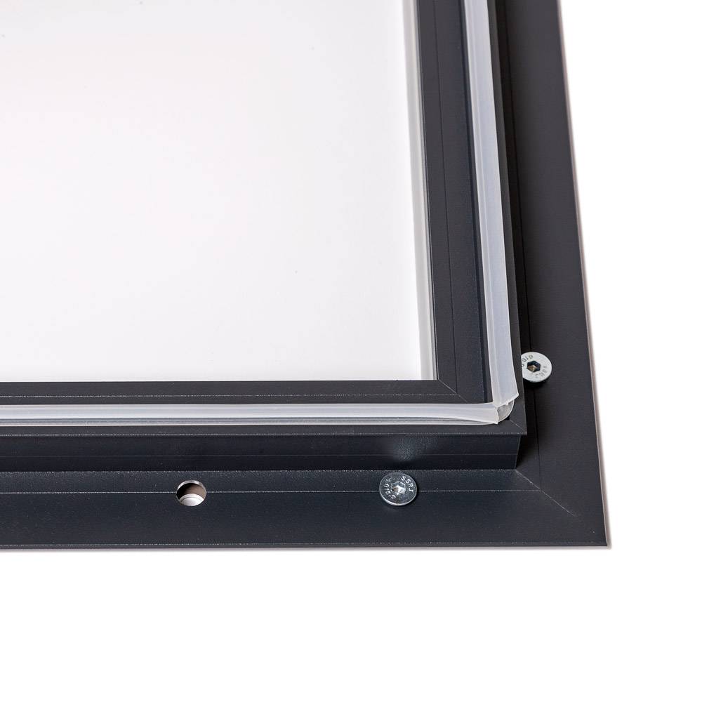 Gablota-zewnetrzna-ognioodporna-SCTPHC9005-czarny-uszczelka