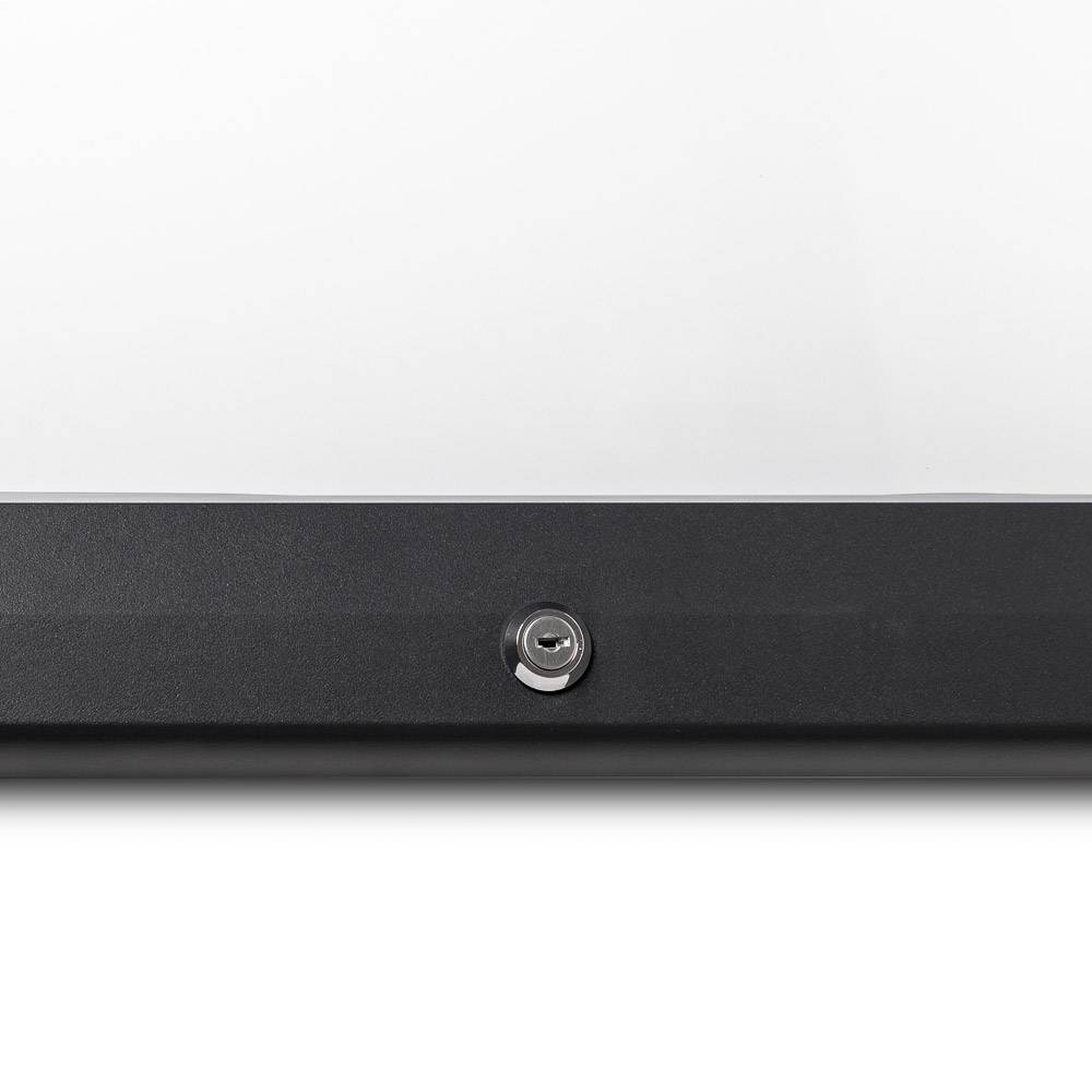 Gablota-zewnetrzna-ognioodporna-SCTPHC9005-czarny-zamek