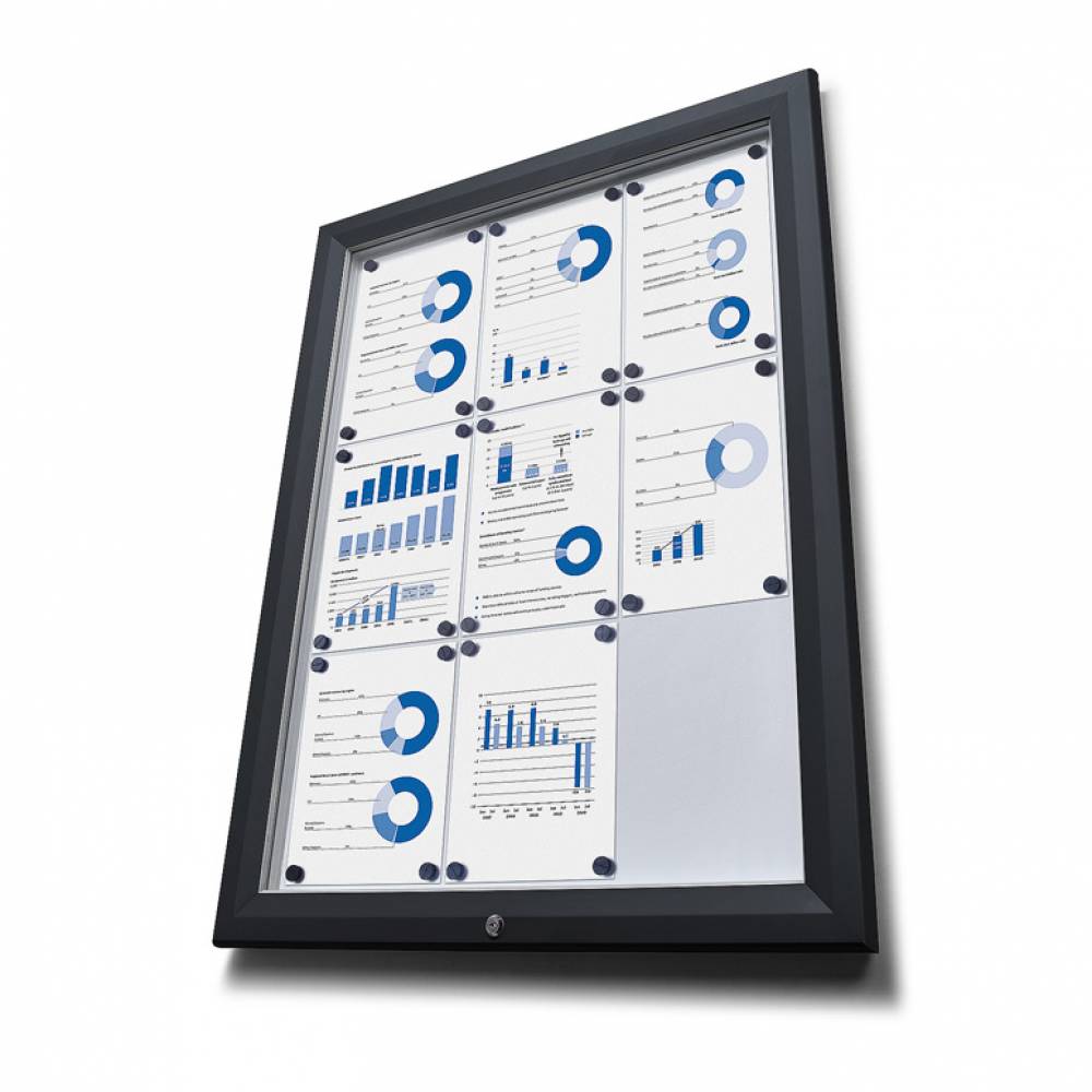 Gablota-zewnetrzna-ognioodporna-SCTPHC9005-czarny