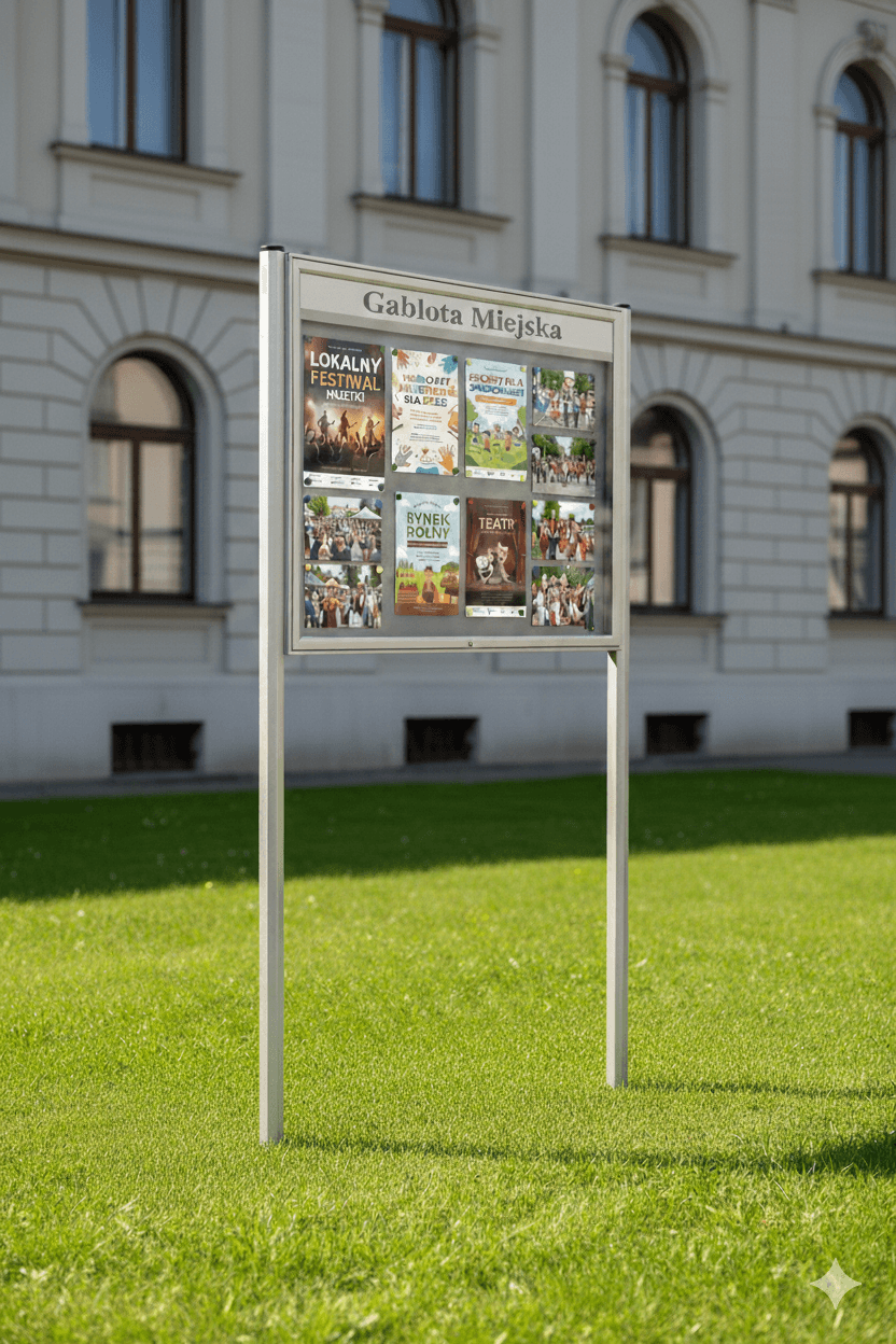 Gemini_Generated_Image_1ajs421ajs421ajs