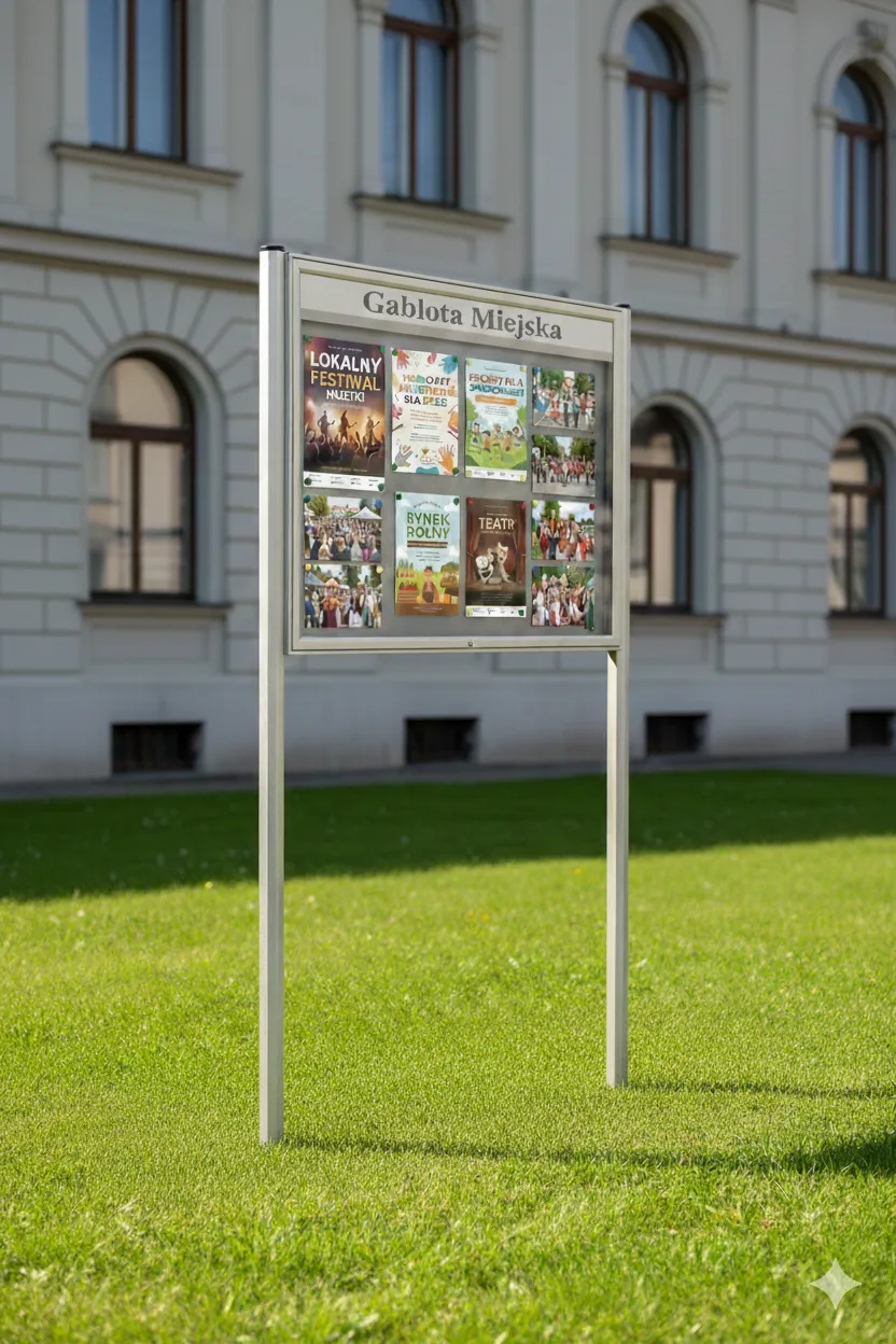 Gemini_Generated_Image_1ajs421ajs421ajs