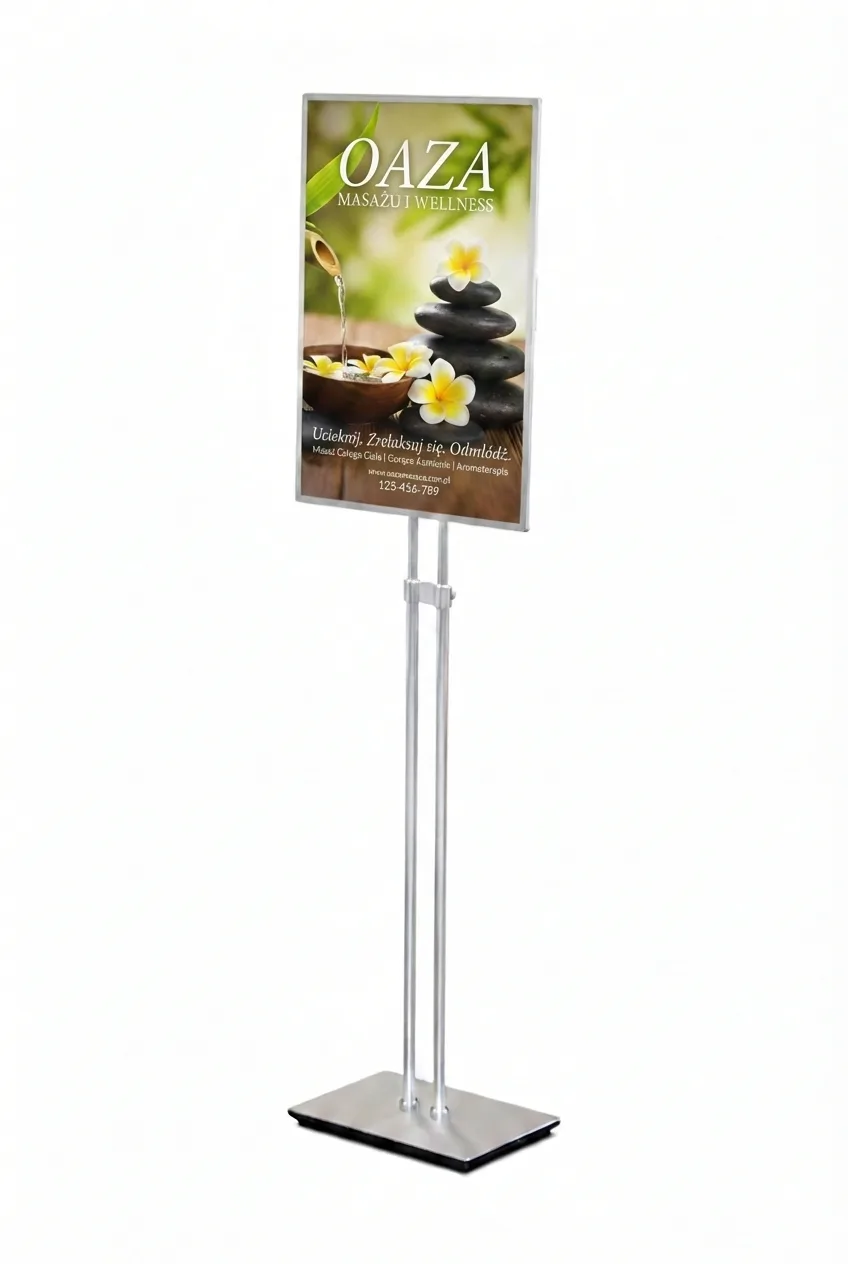 Gemini_Generated_Image_2dxm5d2dxm5d2dxm