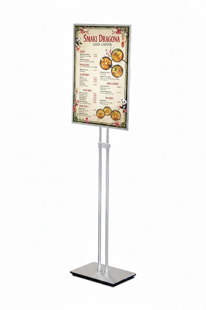 Gemini_Generated_Image_v7mlzgv7mlzgv7ml