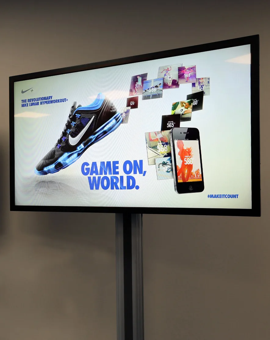 HBxxA2 Application Image (15)