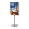 IPM270x100G25D_HOTEL