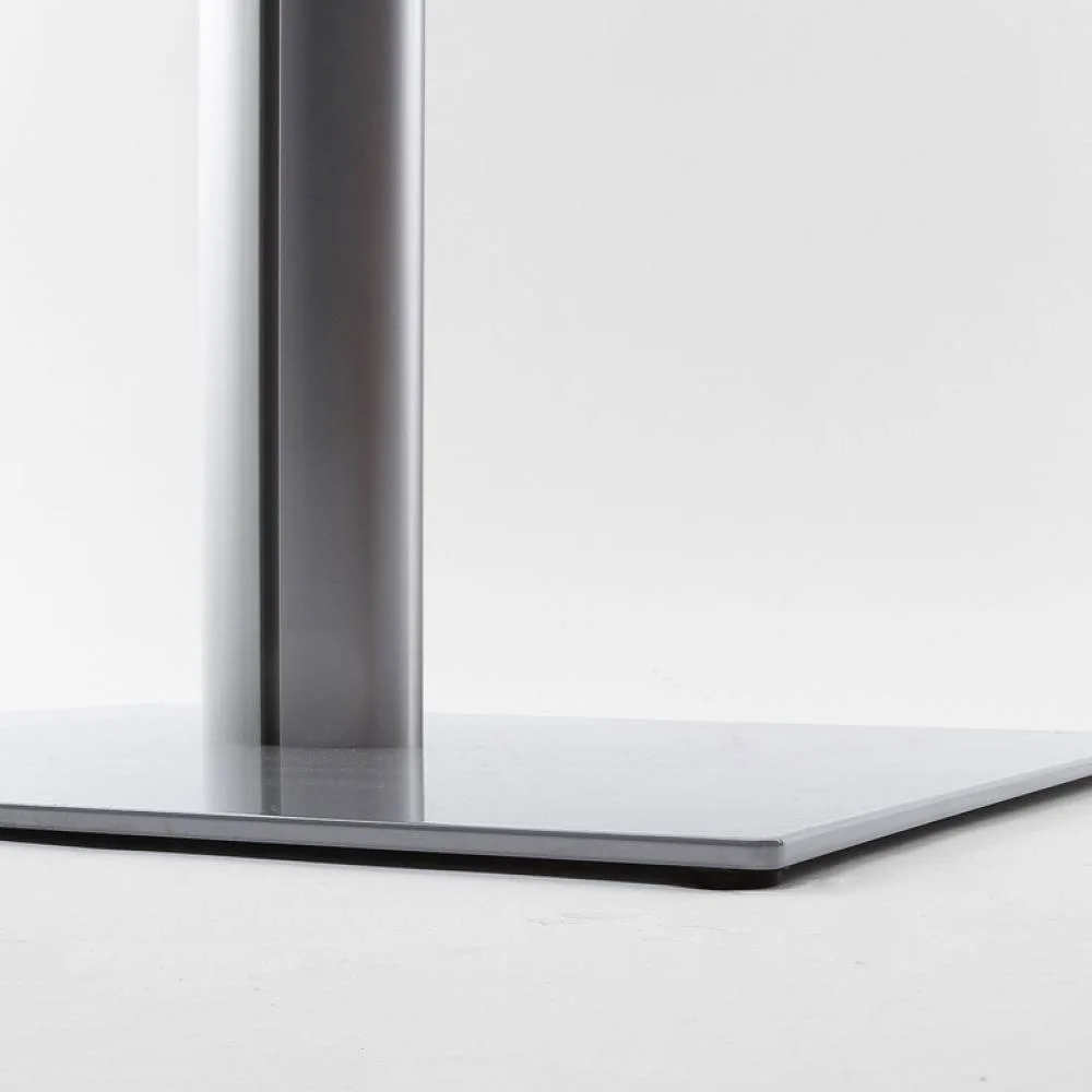 IPM270x100G25D_podstawa