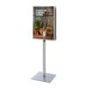 IPM2A1G25D_GARDEN