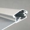 Inbus 32 mm (3)