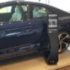 Infokiosk-Infokiosk-Audi-with-Signo-15inch-touchi