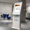Infokiosk-Infokiosk-KGHM-realizacja-Kopia