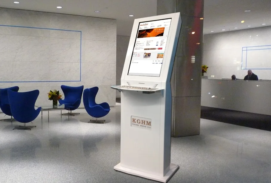 Infokiosk-Infokiosk-KGHM-realizacja-Kopia