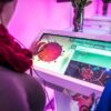 Infokiosk-Infokiosk-Nowy-obraz-3