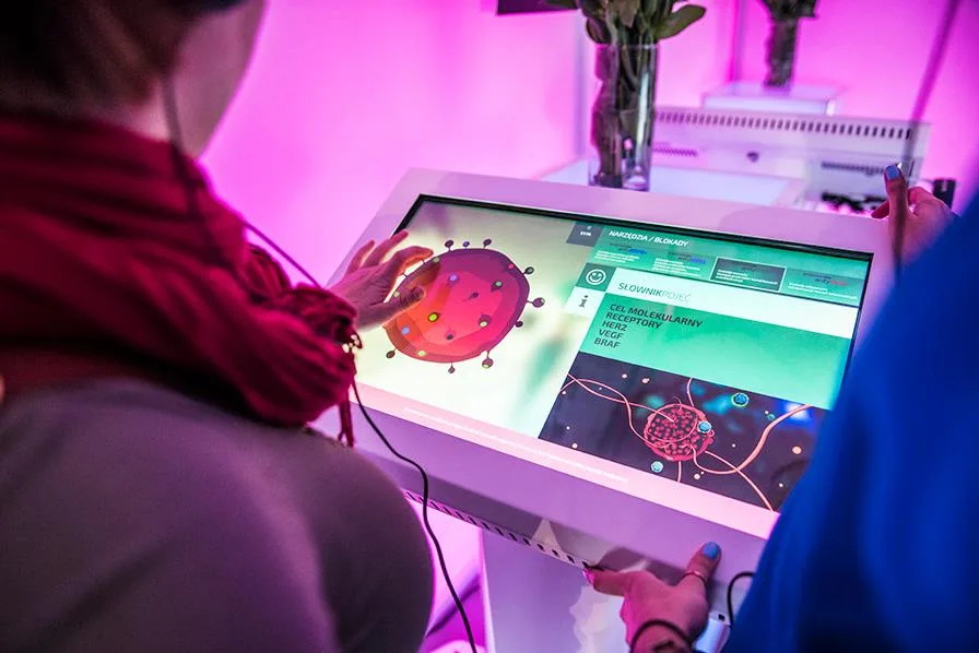 Infokiosk-Infokiosk-Nowy-obraz-3