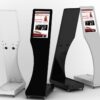 Infokiosk-Infokiosk-Signo-1